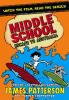 Middle School : Escape to Australia