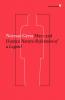 Marx and Human Nature