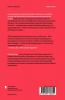 Marx and Human Nature