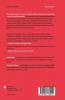 Public Sphere and Experience