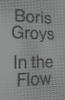 In the Flow