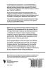 The Philosophy of Marx