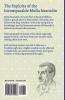 The Exploits of the Incomparable Mulla Nasrudin