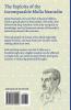 The Exploits of the Incomparable Mulla Nasrudin