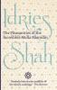 The Pleasantries of the  Incredible Mulla Nasrudin