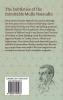 The Subtleties of the Inimitable Mulla Nasrudin