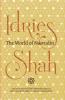 The World of Nasrudin