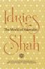 The World of Nasrudin
