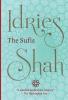 The Sufis