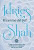 El camino del Sufi
