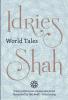 World Tales