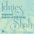Neglected Aspects of Sufi Studies