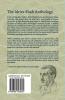 The Idries Shah Anthology