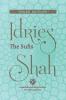 The Sufis: Index Edition