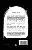 World Tales V
