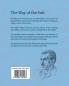 The Way of the Sufi