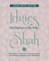 The Elephant in the Dark: Christianity Islam and the Sufis