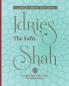The Sufis (Large Print Edition)