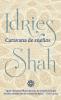 Caravana De Sueños (Spanish Edition)