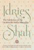 The Subtleties of the Inimitable Mulla Nasrudin