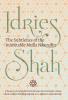 The Subtleties of the Inimitable Mulla Nasrudin