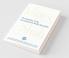 The Exploits of the Incomparable Mulla Nasrudin (Hardcover)