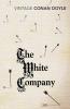 White Company The