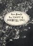 Tenant of Wildfell Hall (Vintage Classic