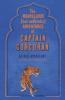 The Marvellous (But Authentic) Adventures of Captain Corcoran