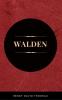 Walden