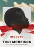 Beloved THE ICONIC PULITZER PRIZE WINNING NOVEL (Vintage Classics Morrison)