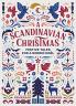 A Scandinavian Christmas