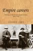 Empire careers