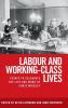 Labour and working-class lives