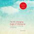 The Life-Changing Magic of Tidying