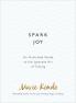 Spark Joy