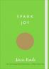 Spark Joy