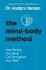 The Mind-Body Method