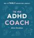 The Mini ADHD Coach