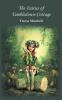 The Fairies of Tumbledown Cottage