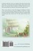 The Fairies of Tumbledown Cottage