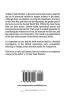 Infantry Tank Warfare (revised and enlarged)