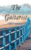 The Guitarist