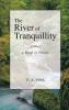 The River of Tranquillity