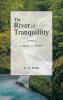 The River of Tranquillity