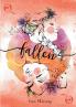Fallen