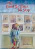The Hand Me Down Toy Shop
