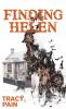 Finding Helen