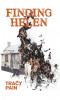 Finding Helen