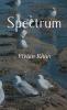 Spectrum